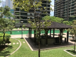 The Topiary (D28), Condominium #284393431